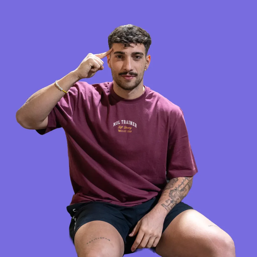 marc pena nutricionista