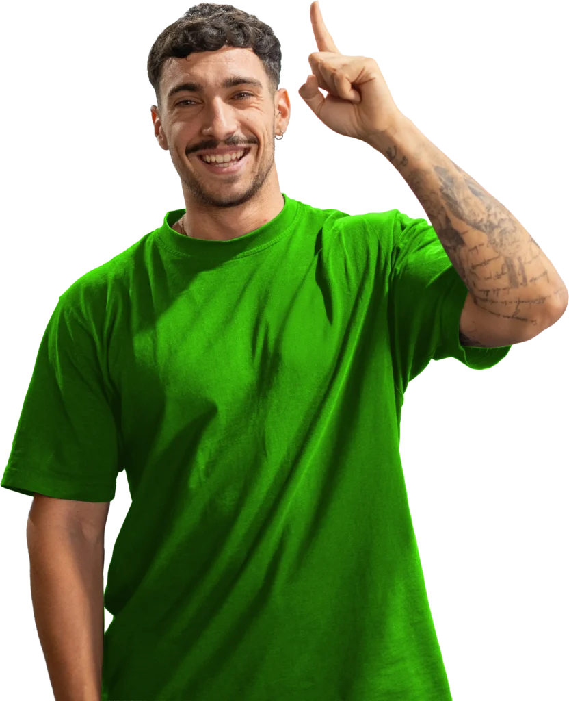 nutricionista deportivo