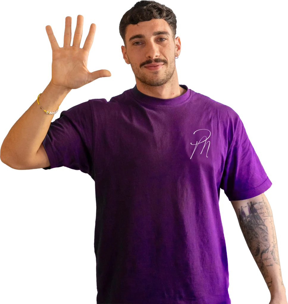 nutricionista en Granada